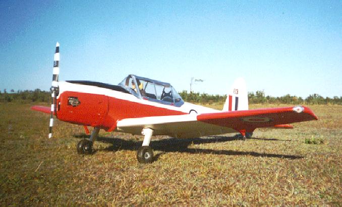 mariechipmunk.jpg