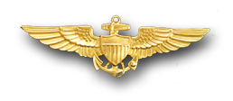 militarybest.jpg