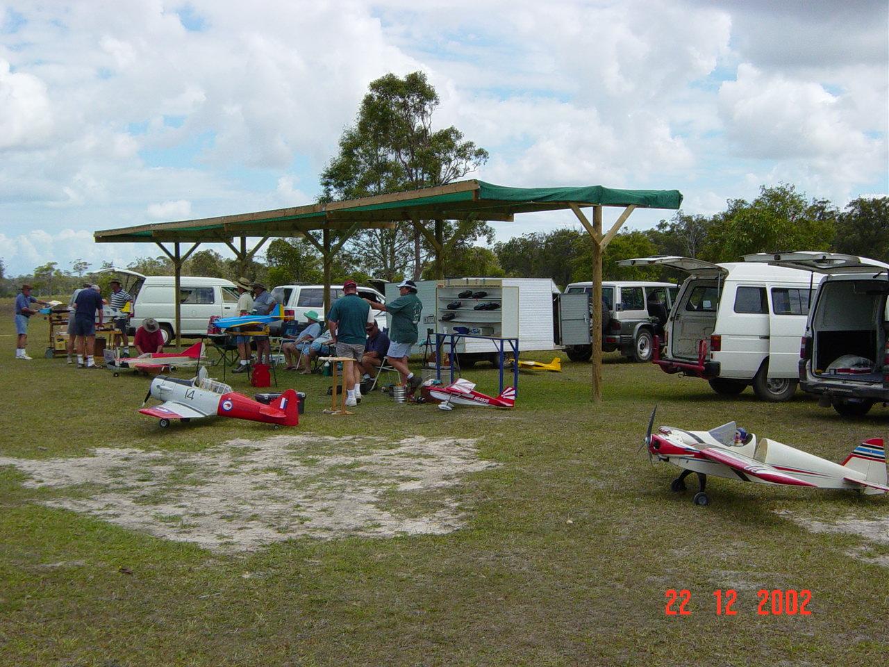 pits2.jpg