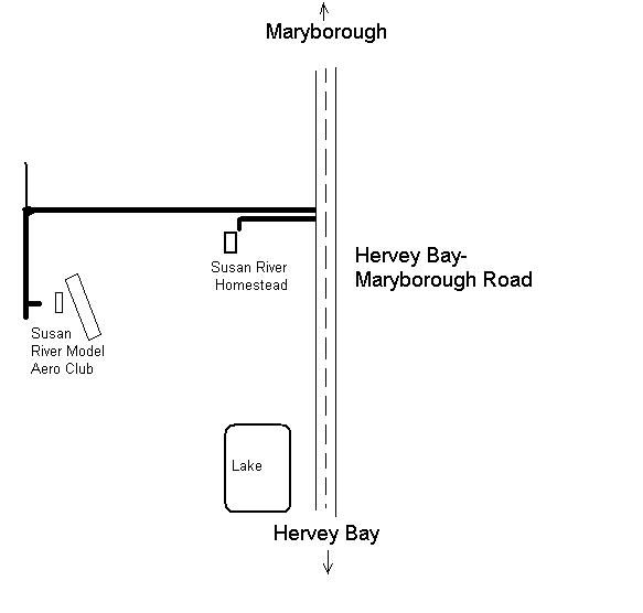 site_map.jpg
